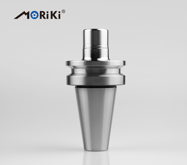 SK高速精密刀柄BT40-SK10-060