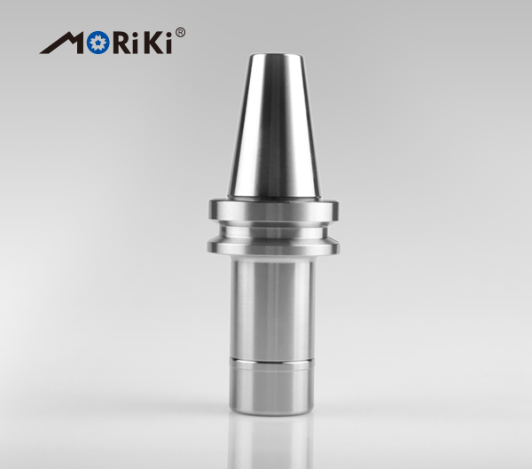 SK高速精密刀柄BT40-SK16-100